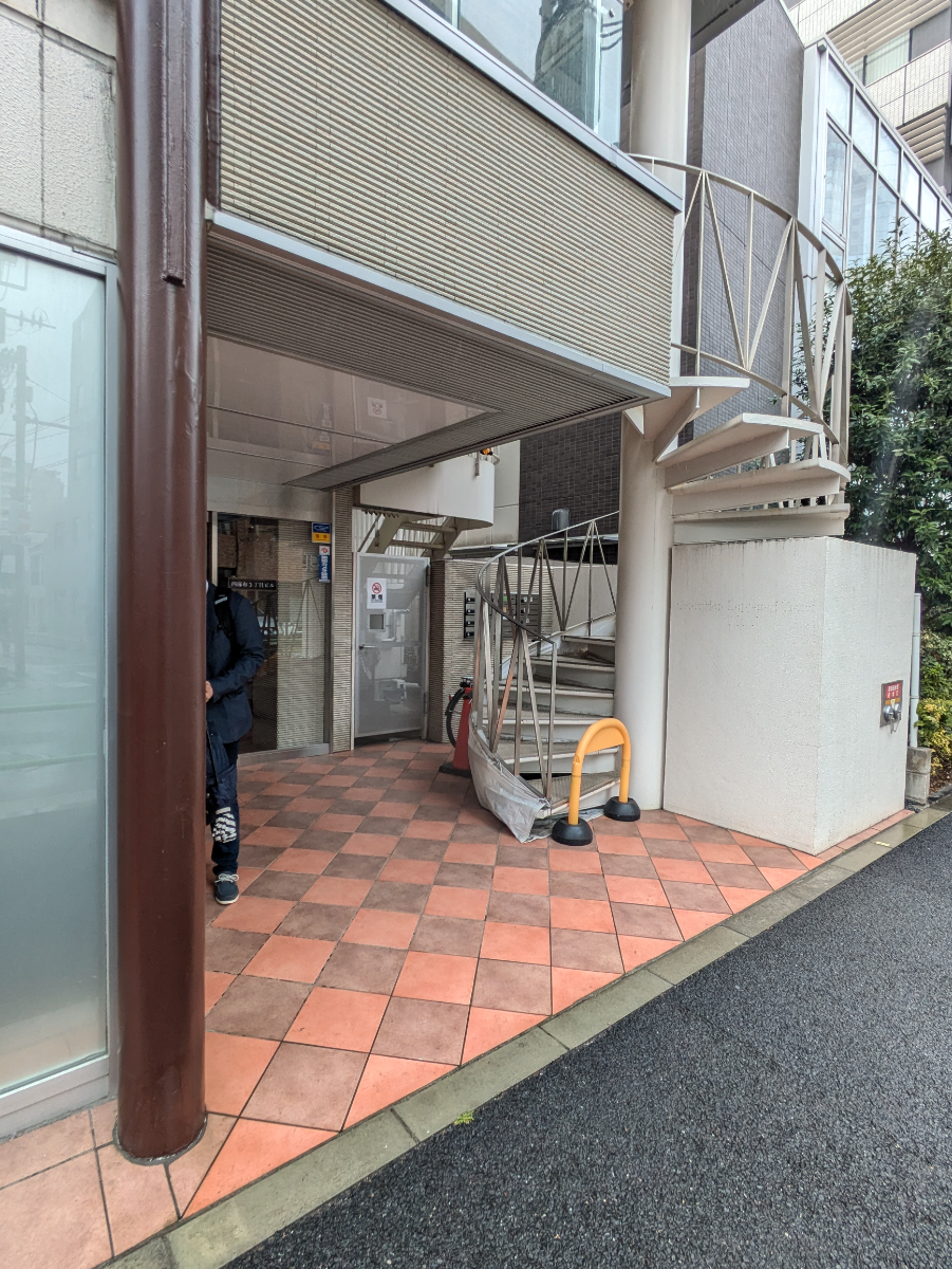 fresh/building/J00100463910_13