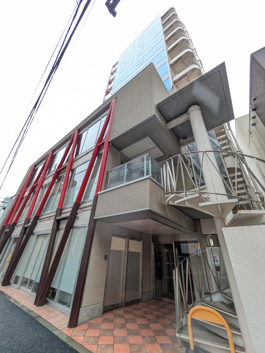 fresh/building/J00100463910_14