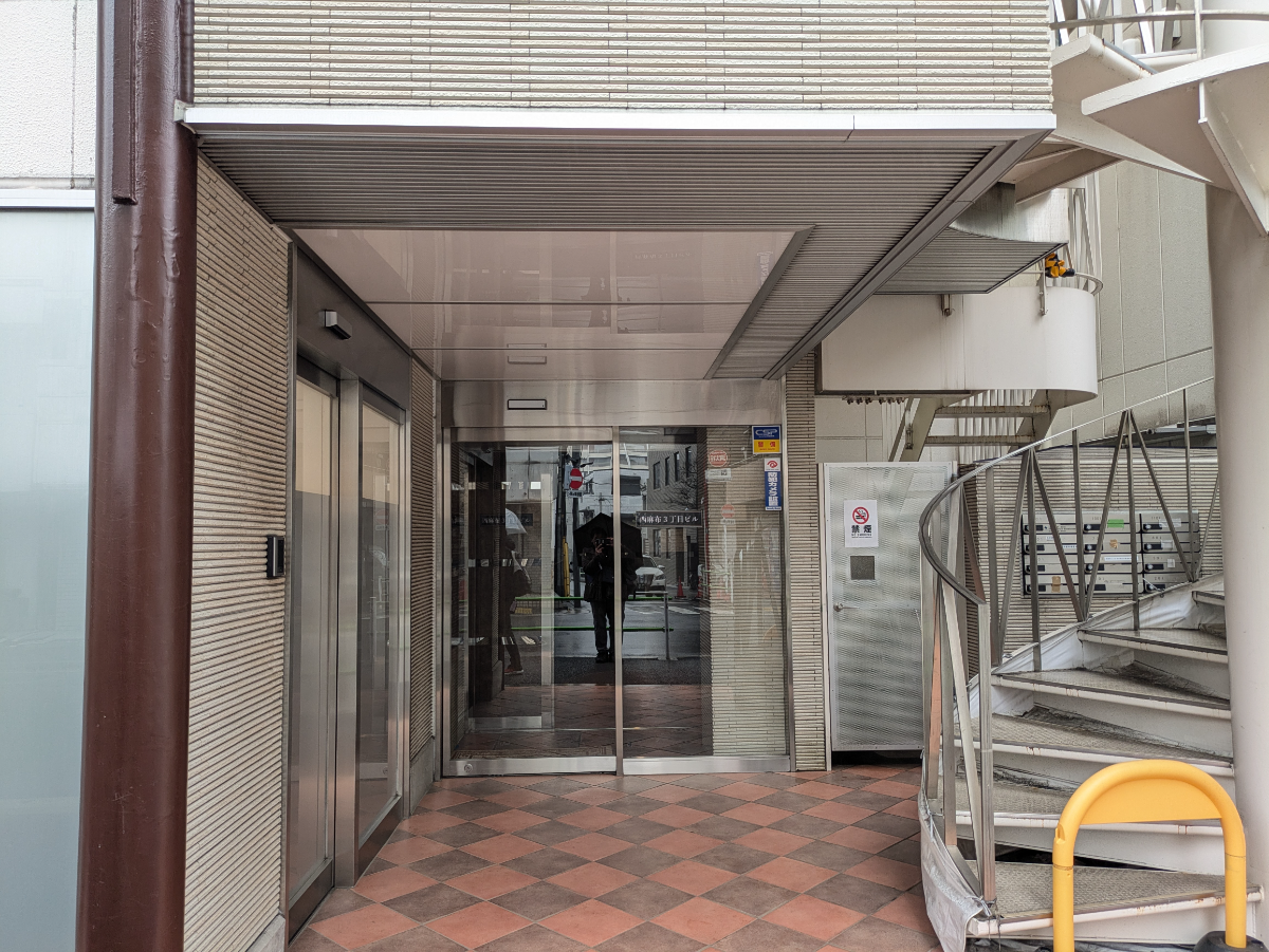 fresh/building/J00100463910_16