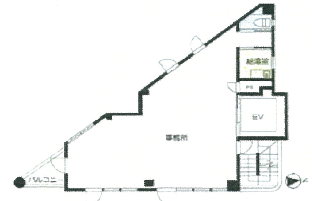 fresh/building/J00100463910_18