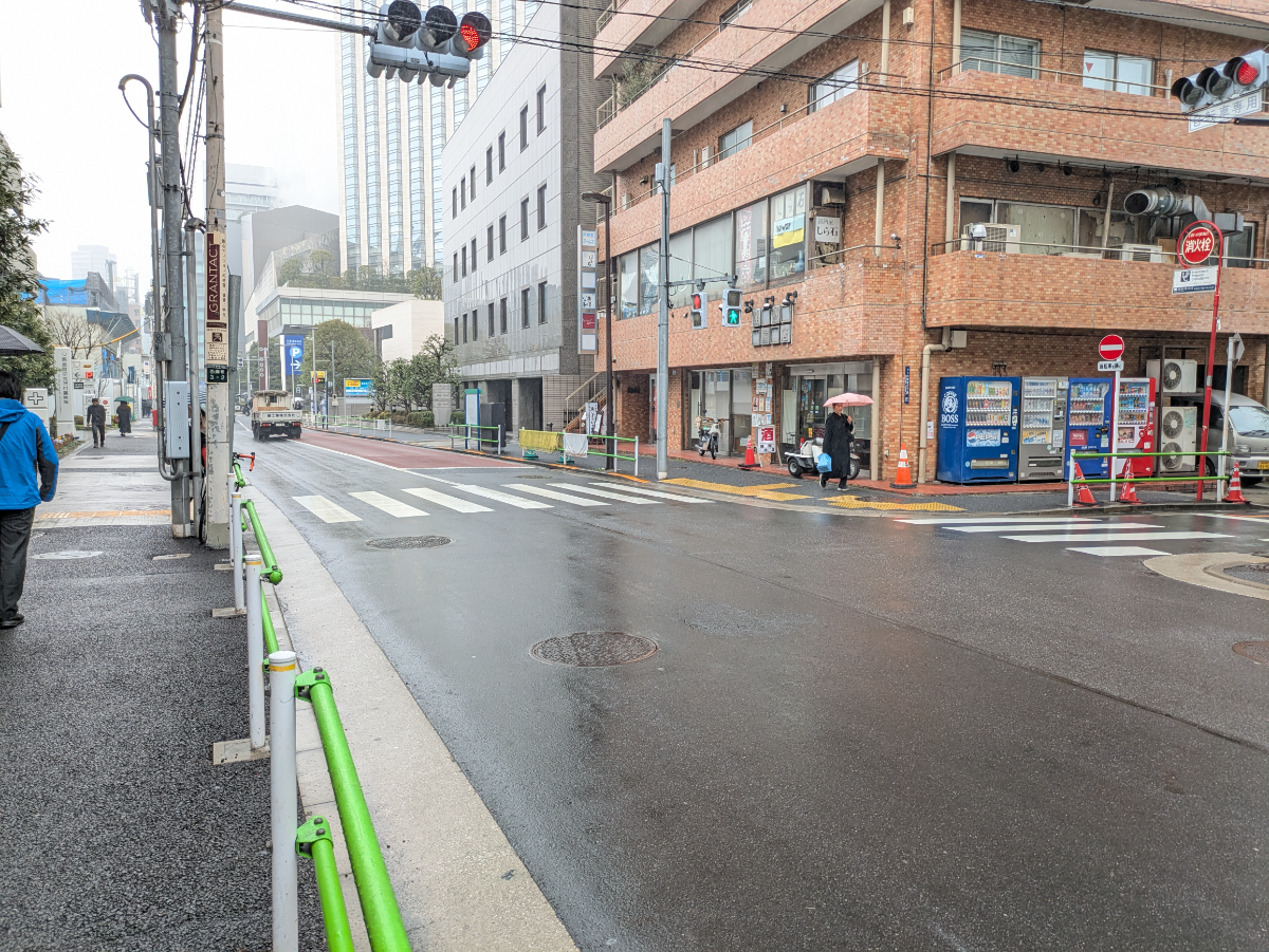fresh/building/J00100463910_2