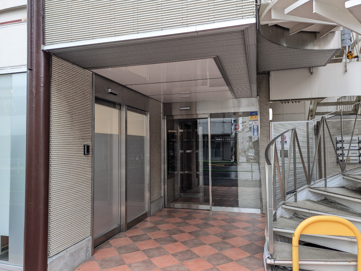 fresh/building/J00100463910_3