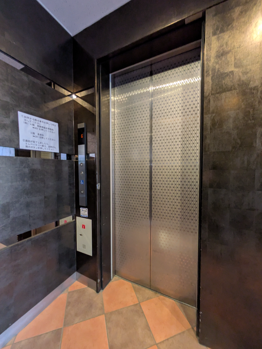fresh/building/J00100463910_4