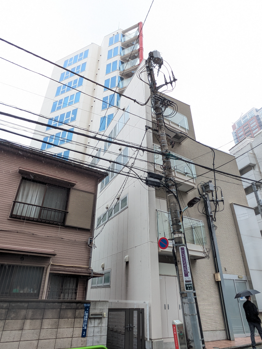 fresh/building/J00100463910_5