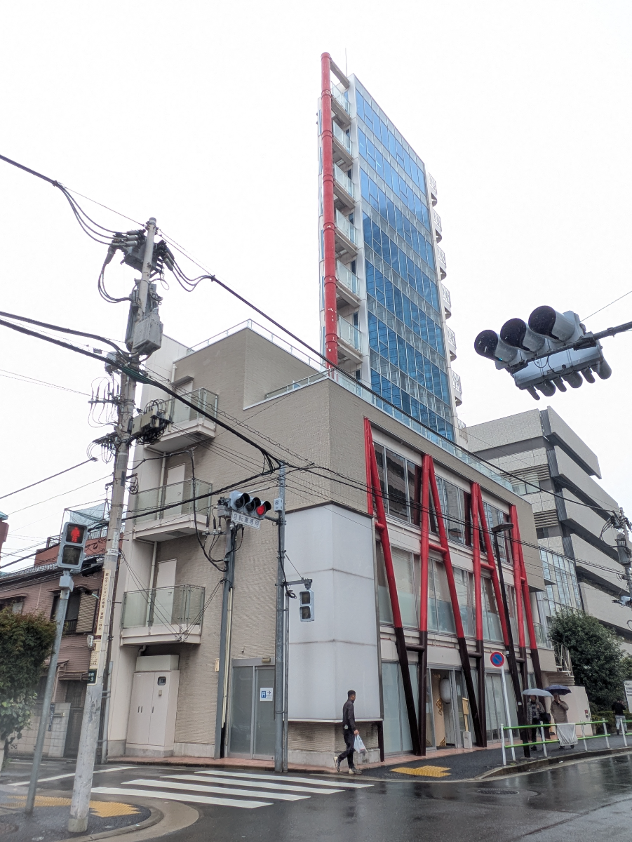 fresh/building/J00100463910_6