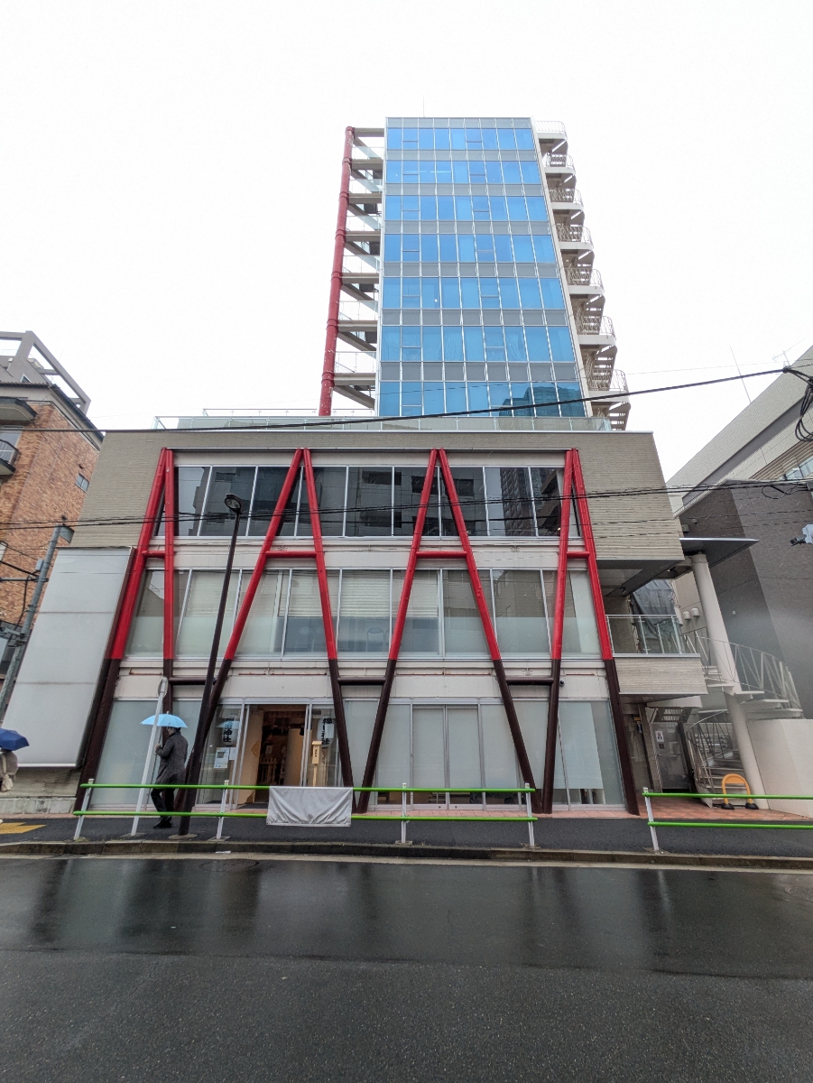 fresh/building/J00100463910_8