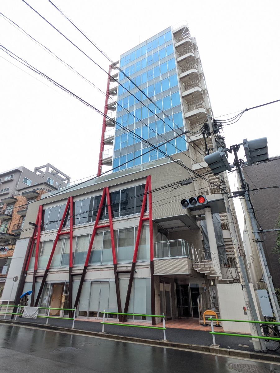 fresh/building/J00100463910_9