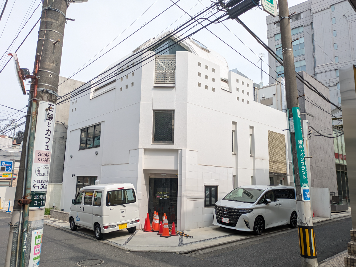 fresh/building/J00100463911_1