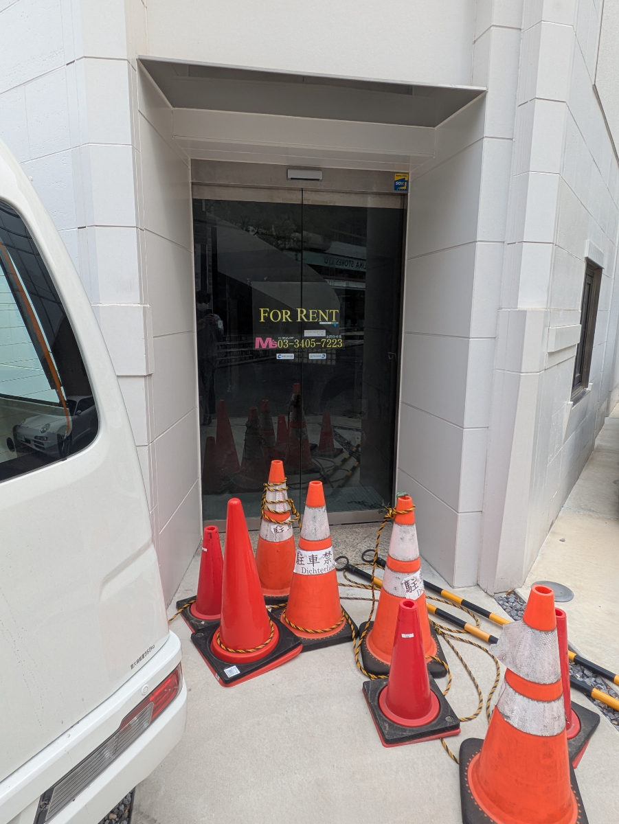 fresh/building/J00100463911_10