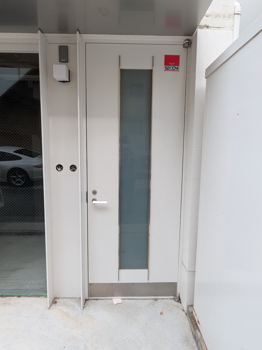 fresh/building/J00100463911_11