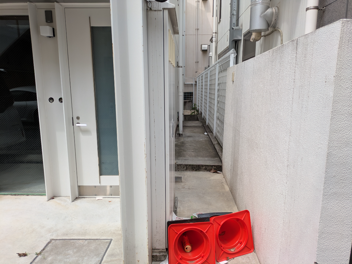 fresh/building/J00100463911_12