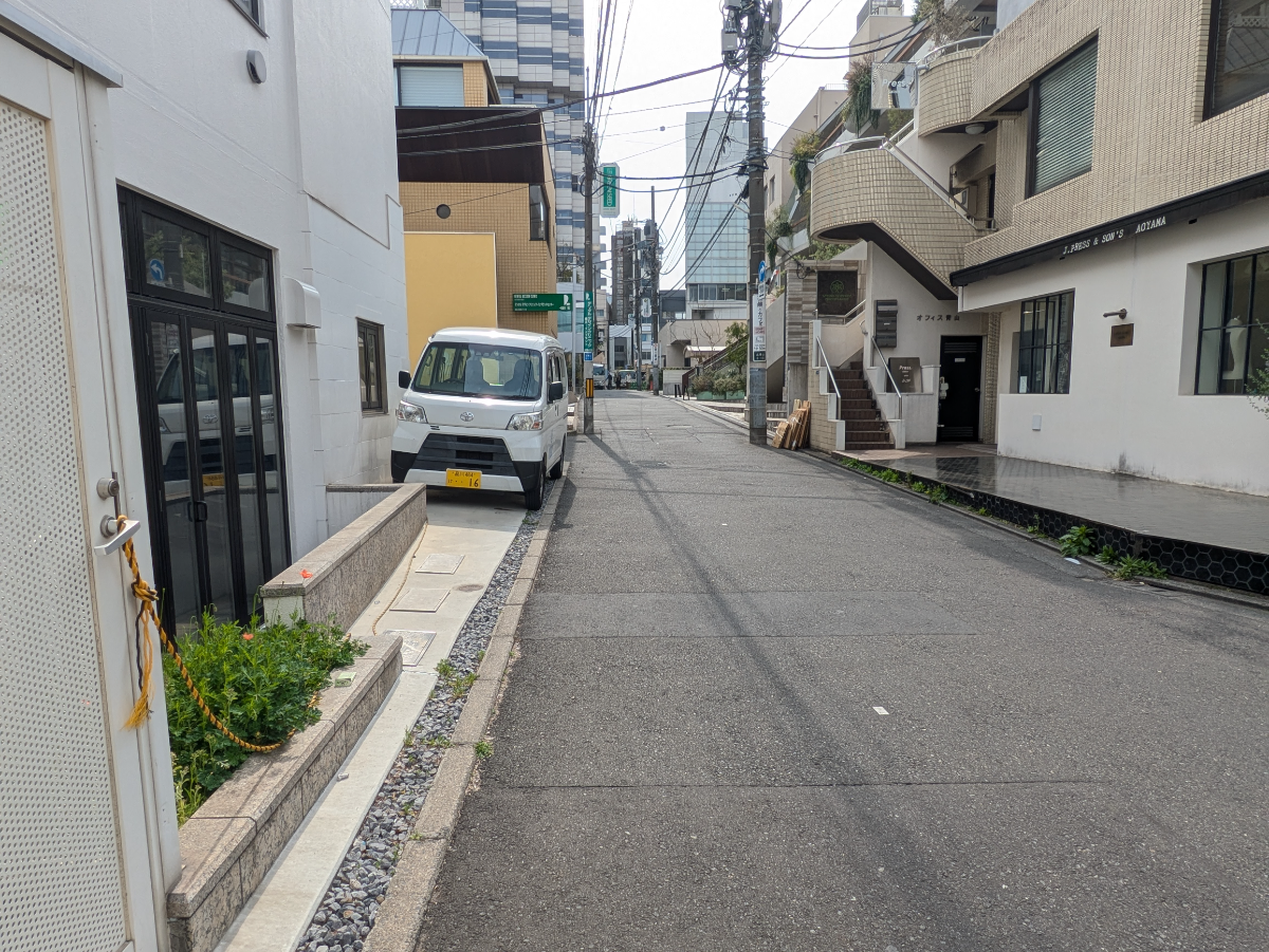 fresh/building/J00100463911_14