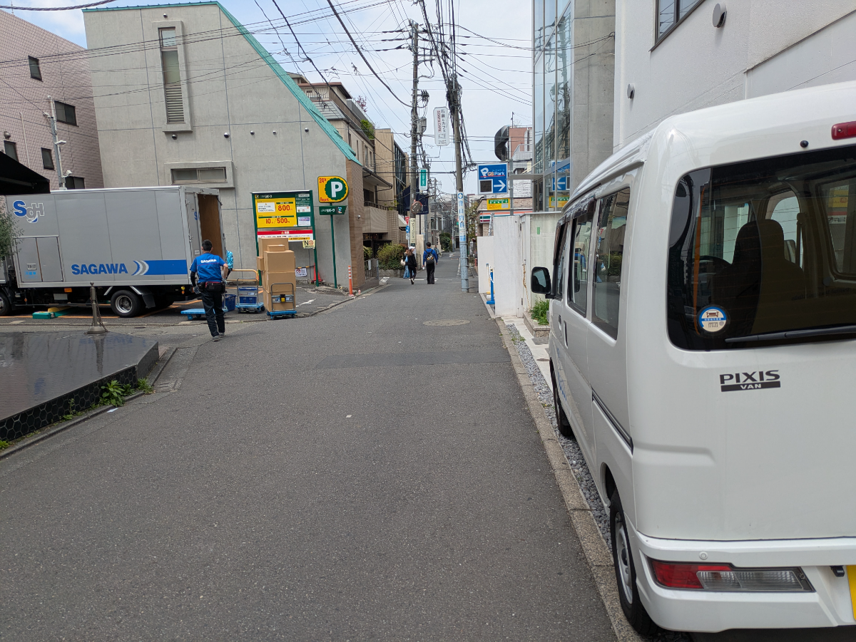 fresh/building/J00100463911_15