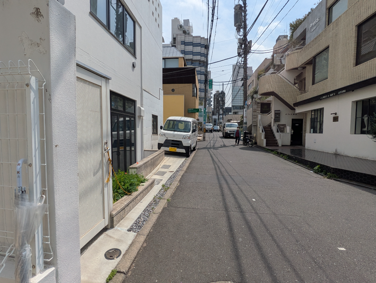 fresh/building/J00100463911_2