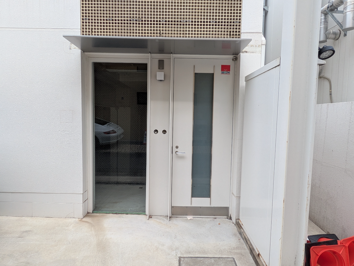 fresh/building/J00100463911_3