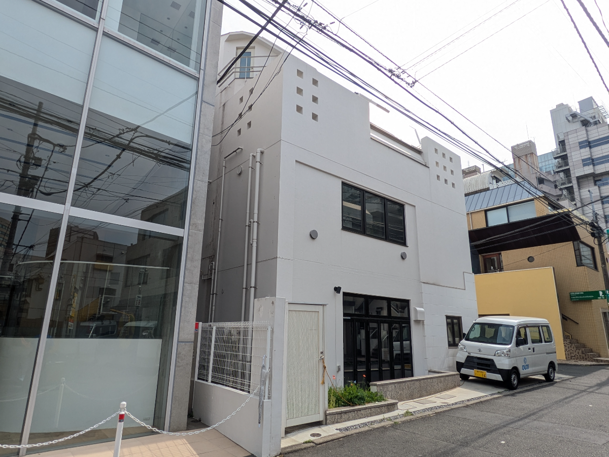fresh/building/J00100463911_5