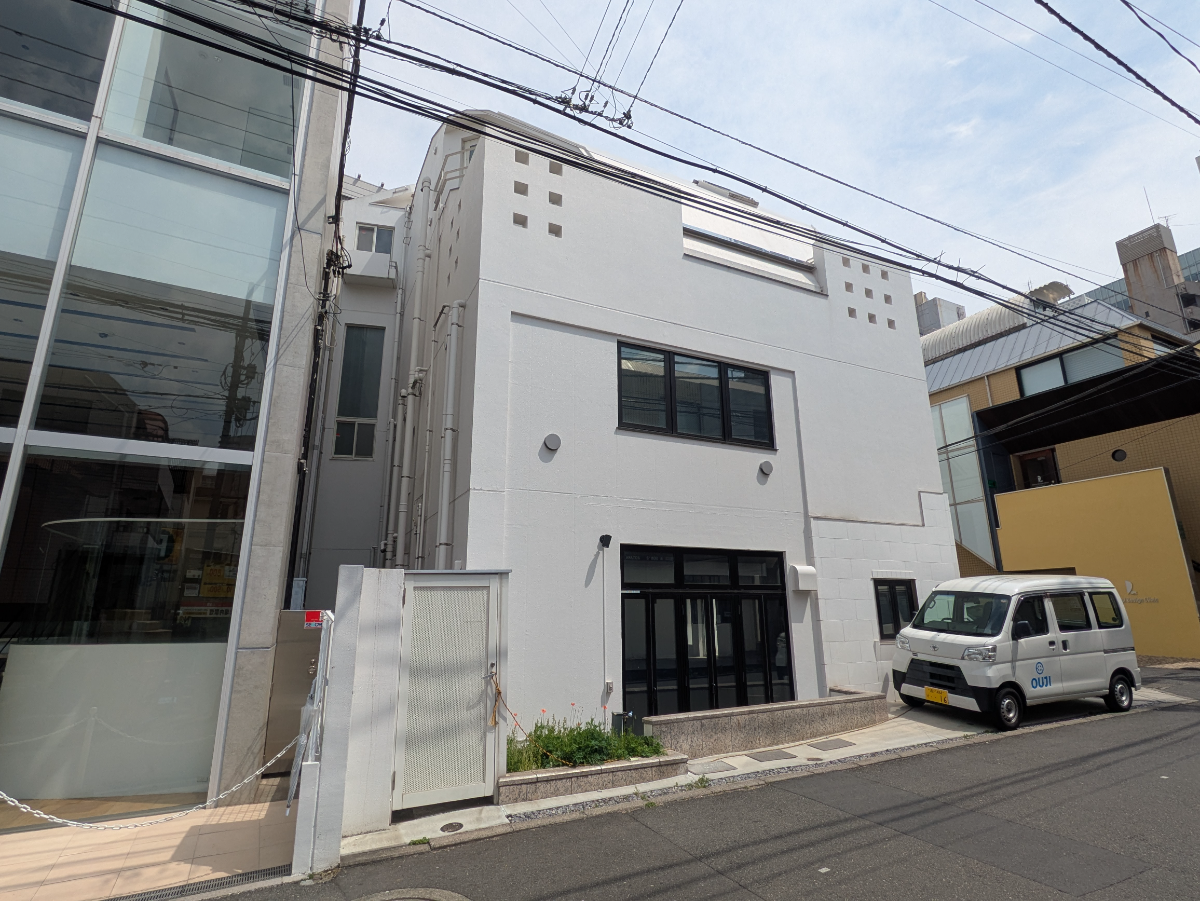 fresh/building/J00100463911_6