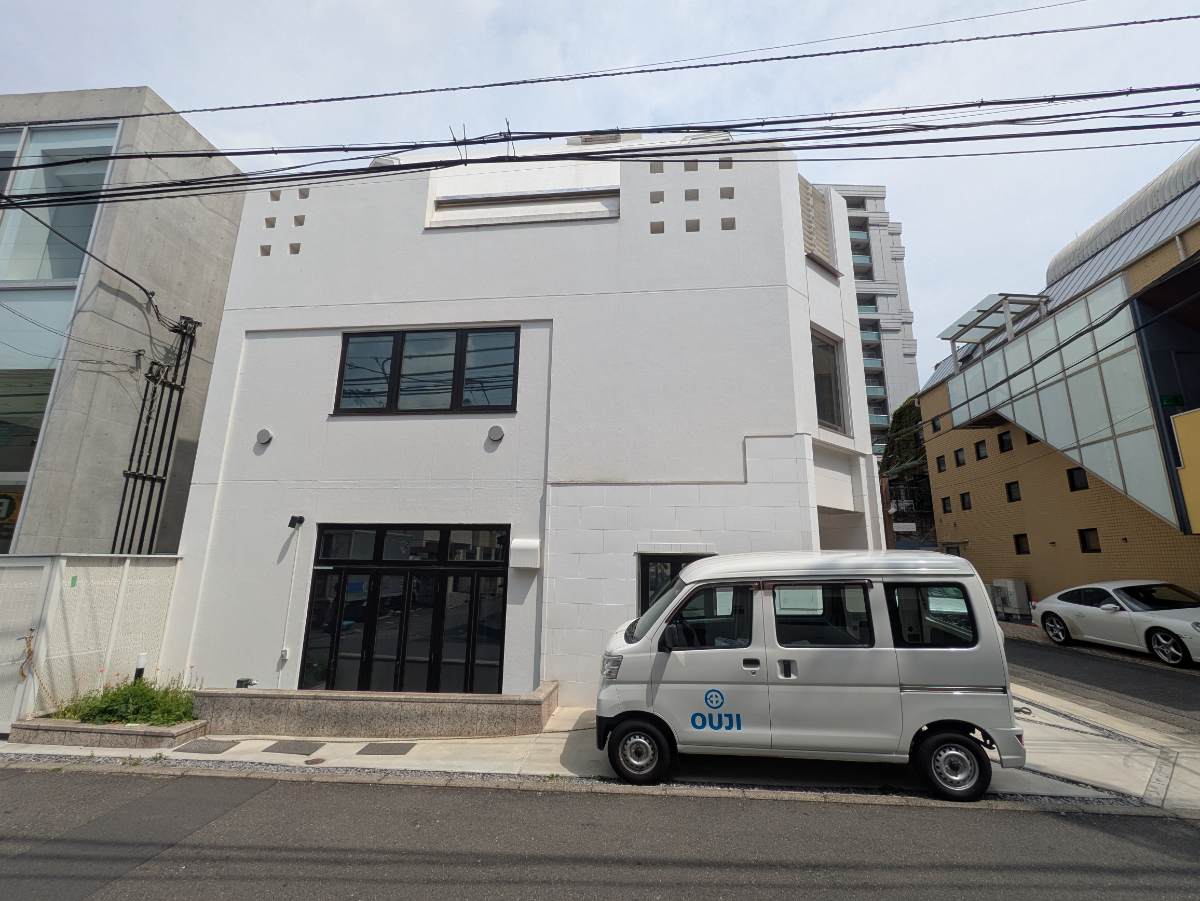 fresh/building/J00100463911_7
