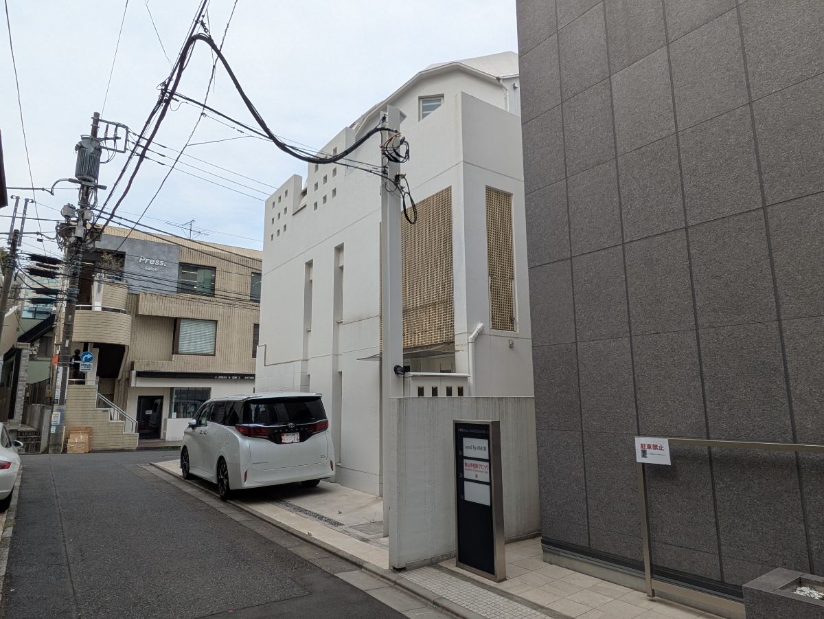 fresh/building/J00100463911_9