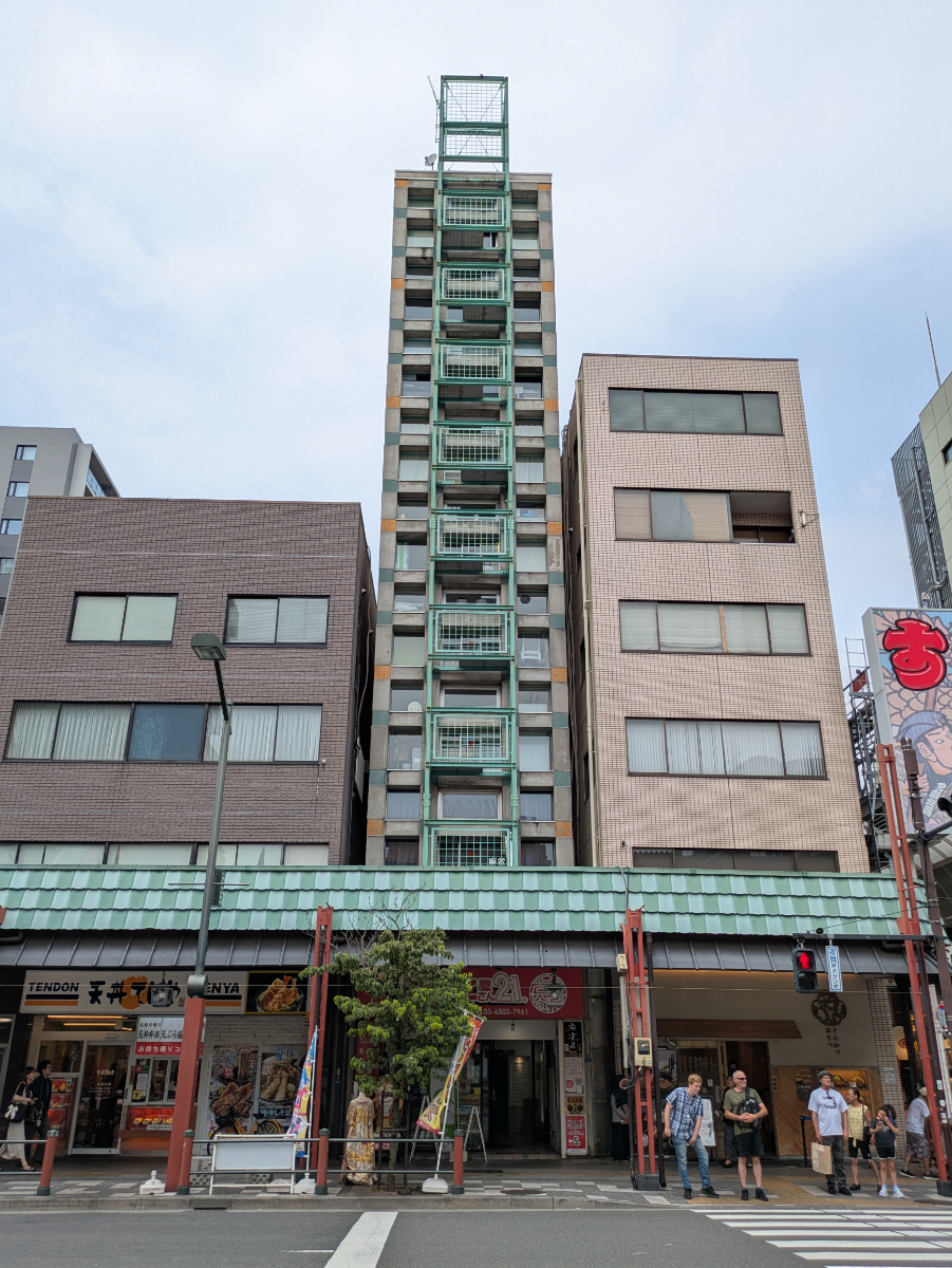 fresh/building/J00100463966_1