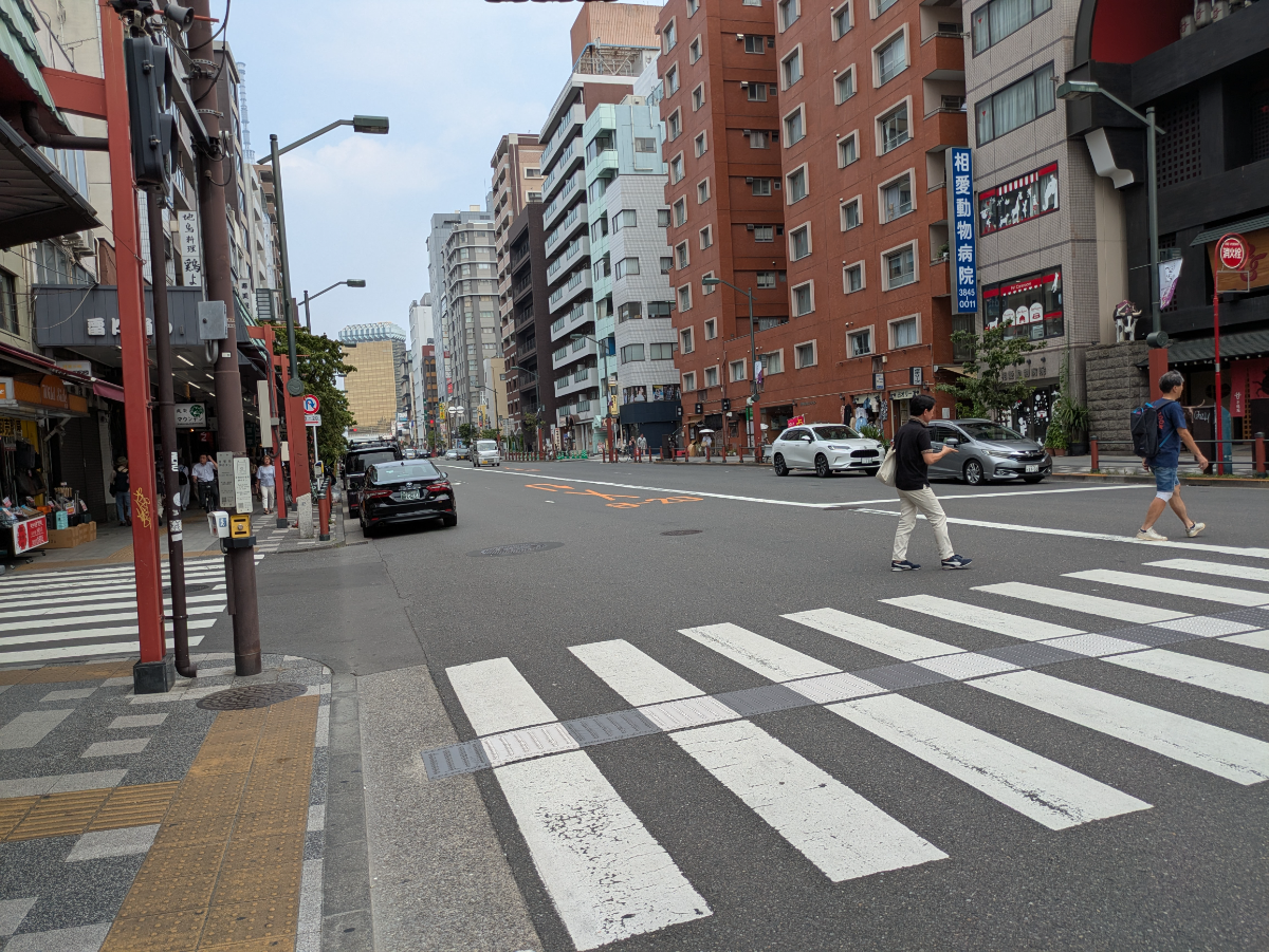 fresh/building/J00100463966_2
