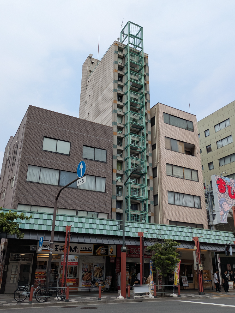 fresh/building/J00100463966_5