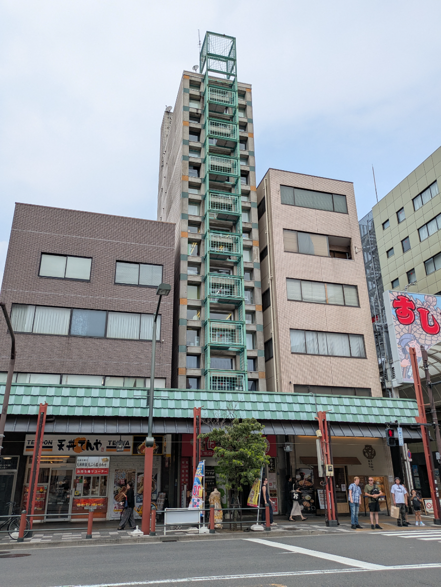 fresh/building/J00100463966_6
