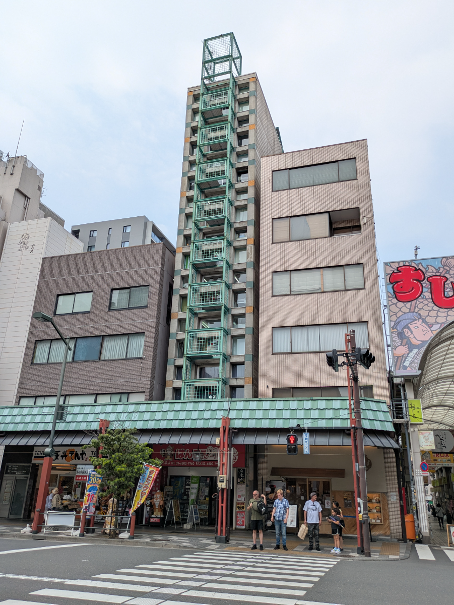 fresh/building/J00100463966_7