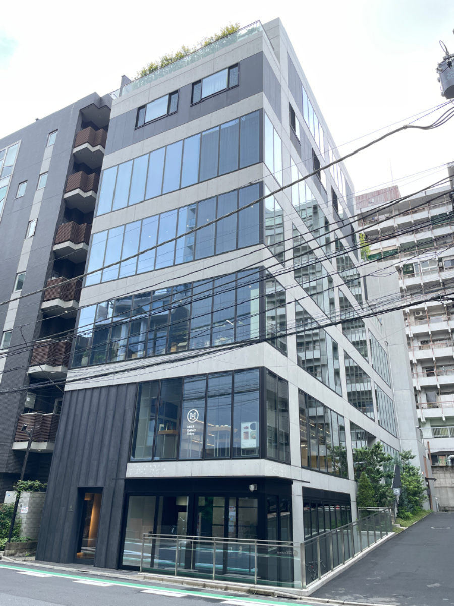 fresh/building/J00100463973_1