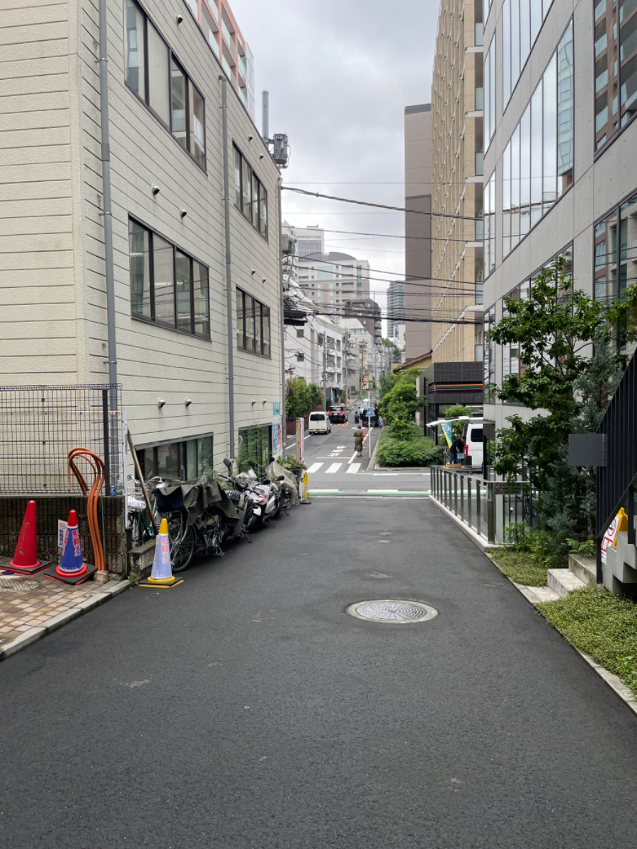 fresh/building/J00100463973_10