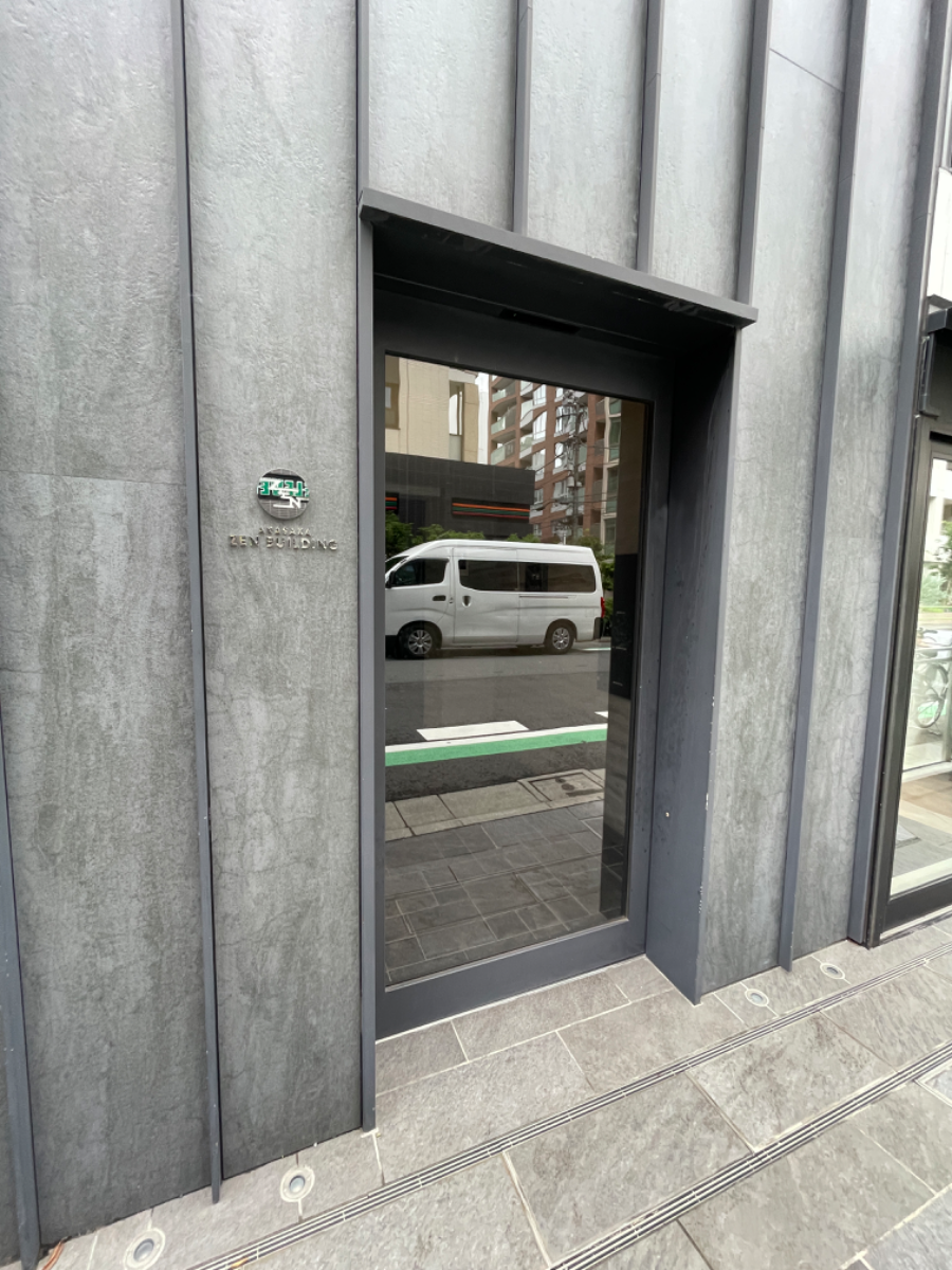 fresh/building/J00100463973_11