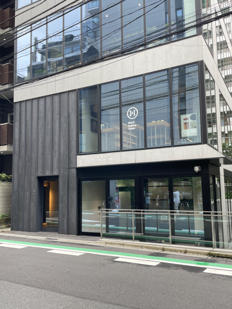 fresh/building/J00100463973_12