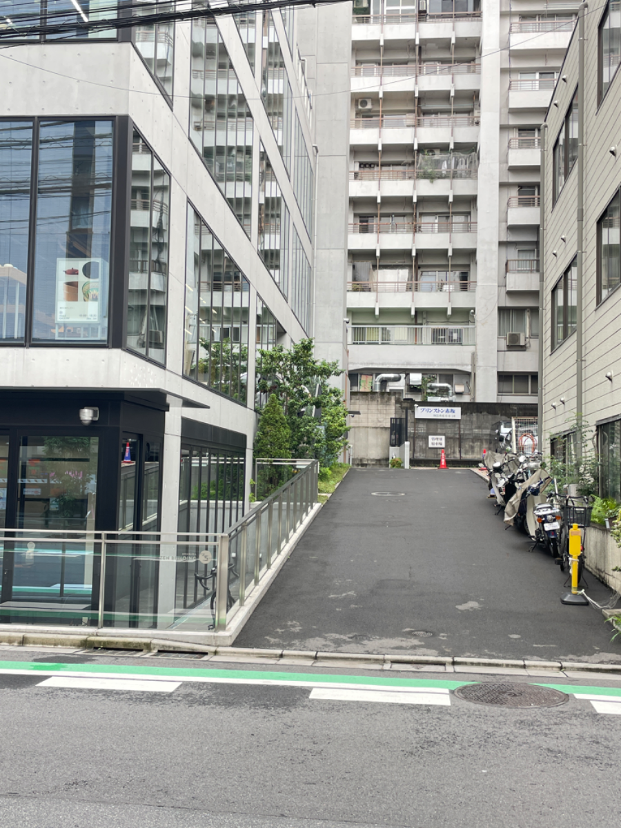 fresh/building/J00100463973_13