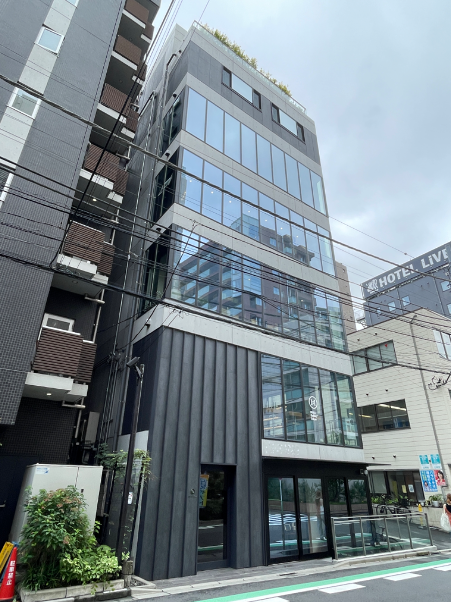 fresh/building/J00100463973_14