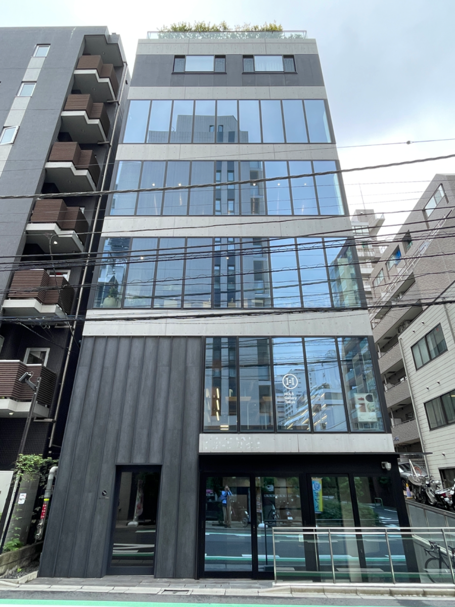 fresh/building/J00100463973_15