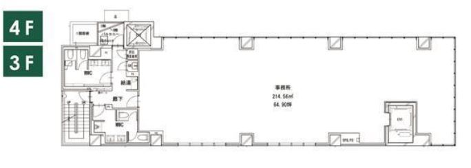 fresh/building/J00100463973_18