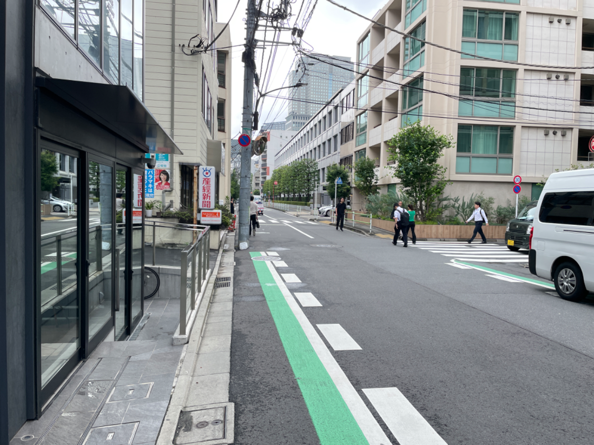 fresh/building/J00100463973_2