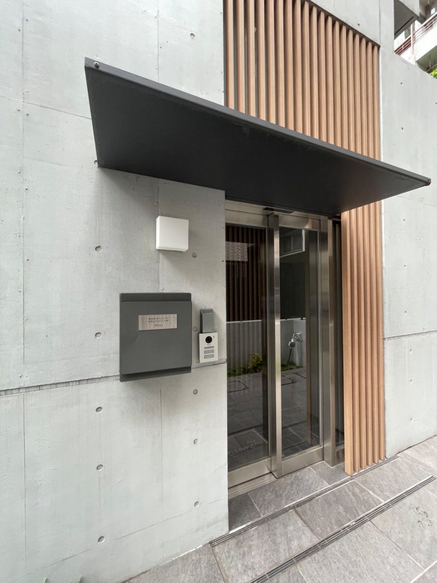 fresh/building/J00100463973_3