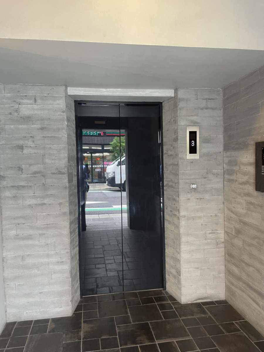 fresh/building/J00100463973_4