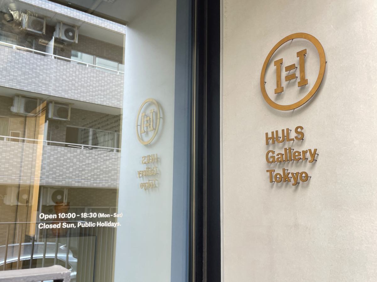 fresh/building/J00100463973_5