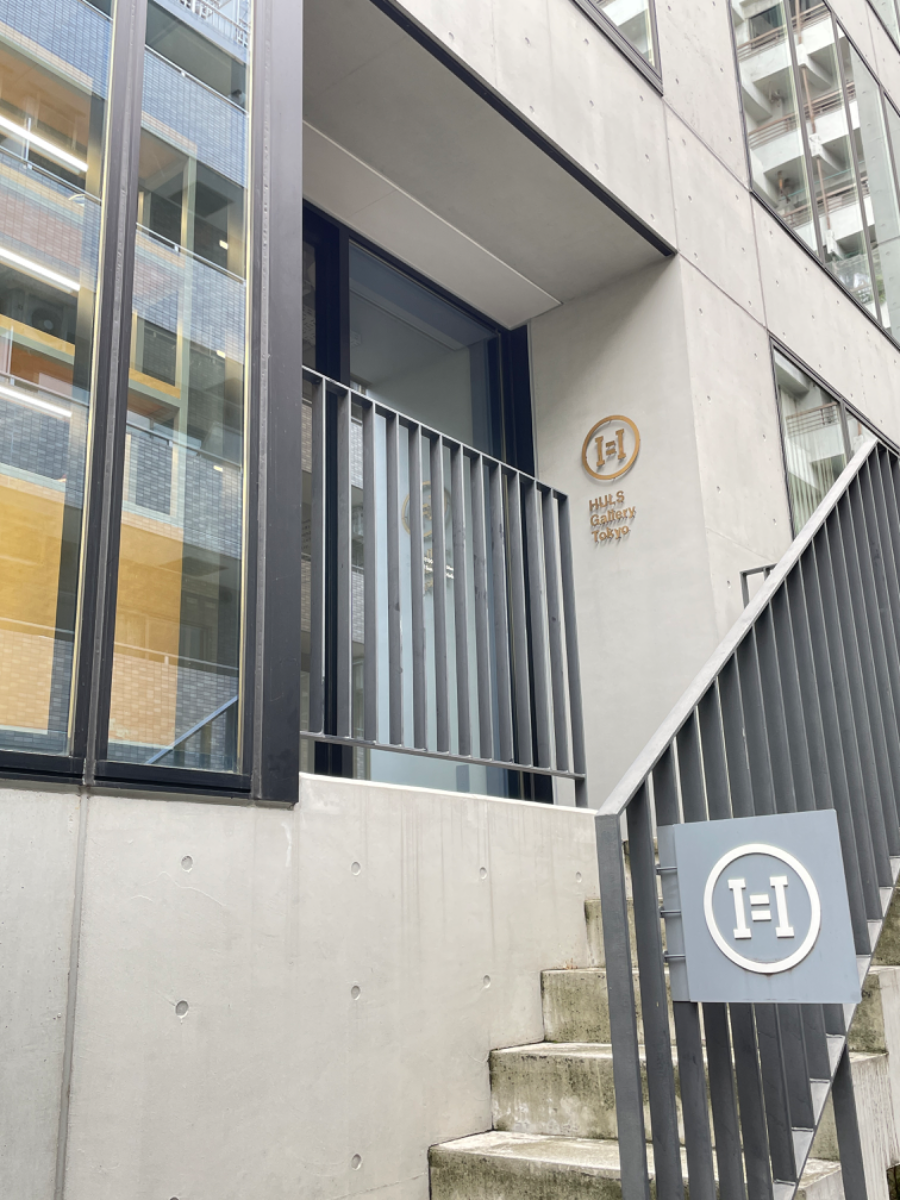 fresh/building/J00100463973_6