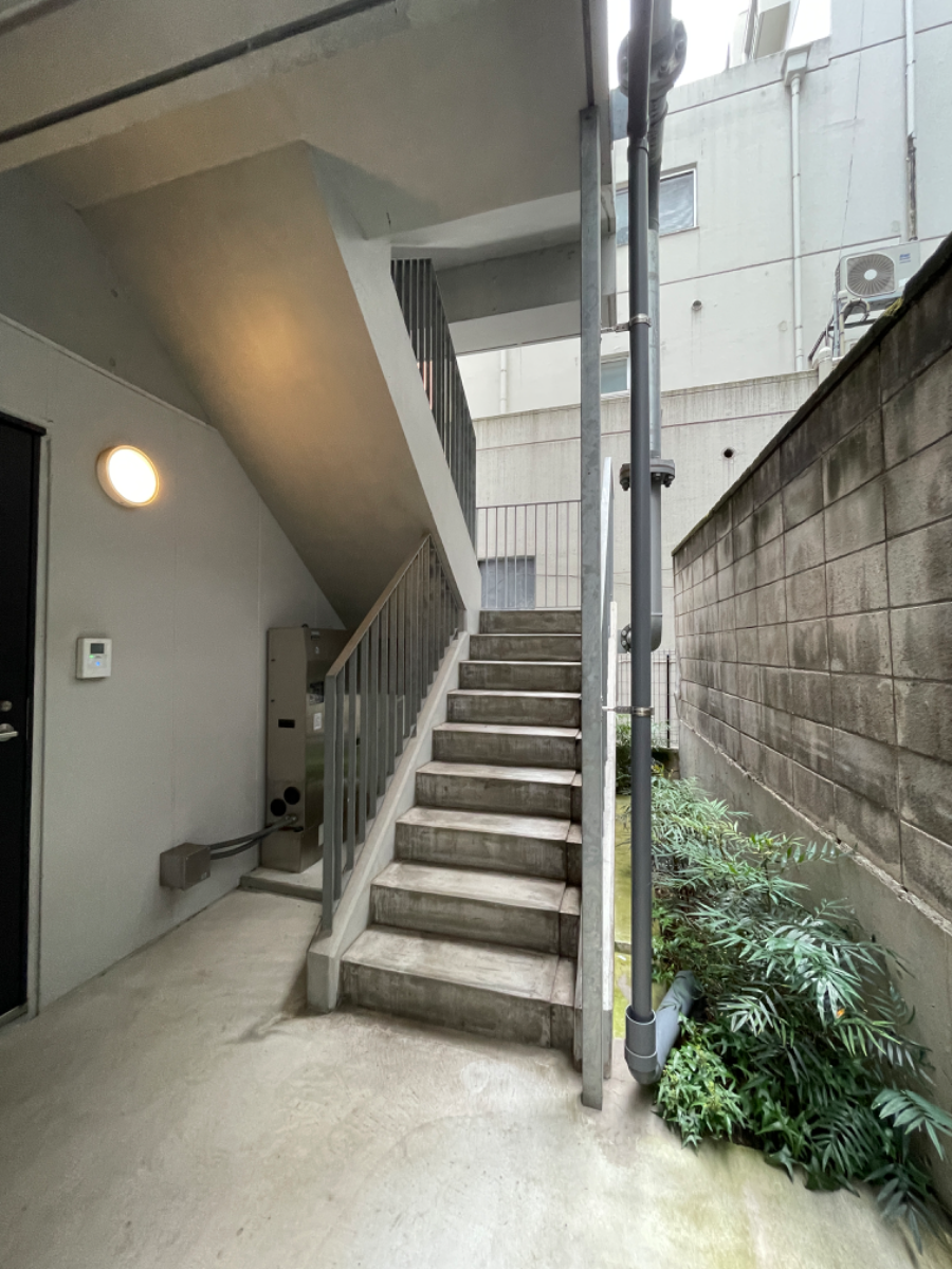 fresh/building/J00100463973_7