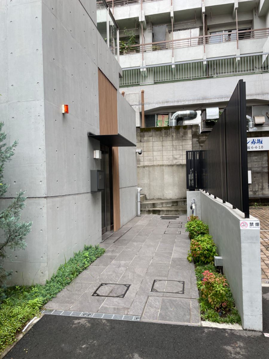 fresh/building/J00100463973_9