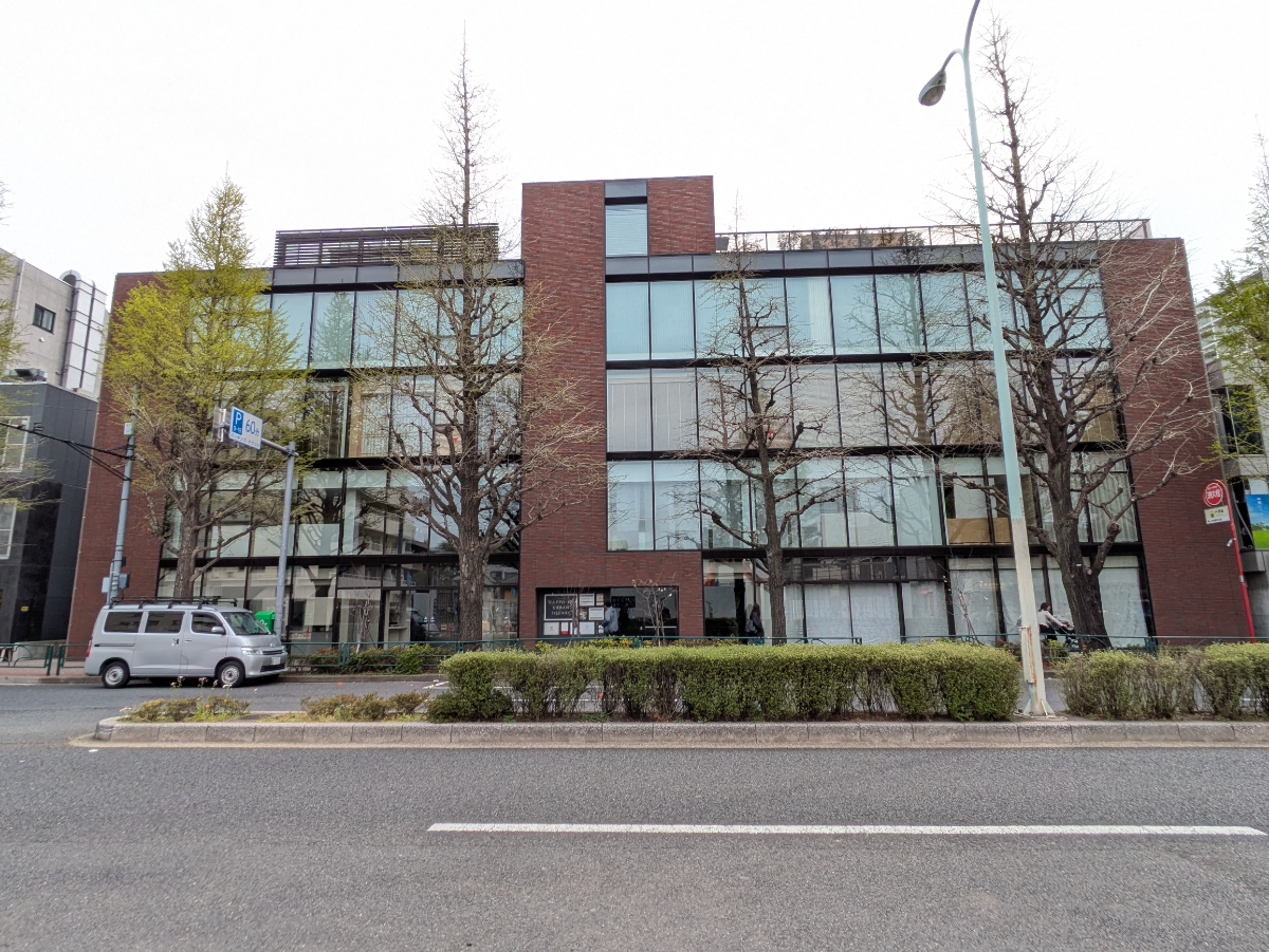 fresh/building/J00100463975_1