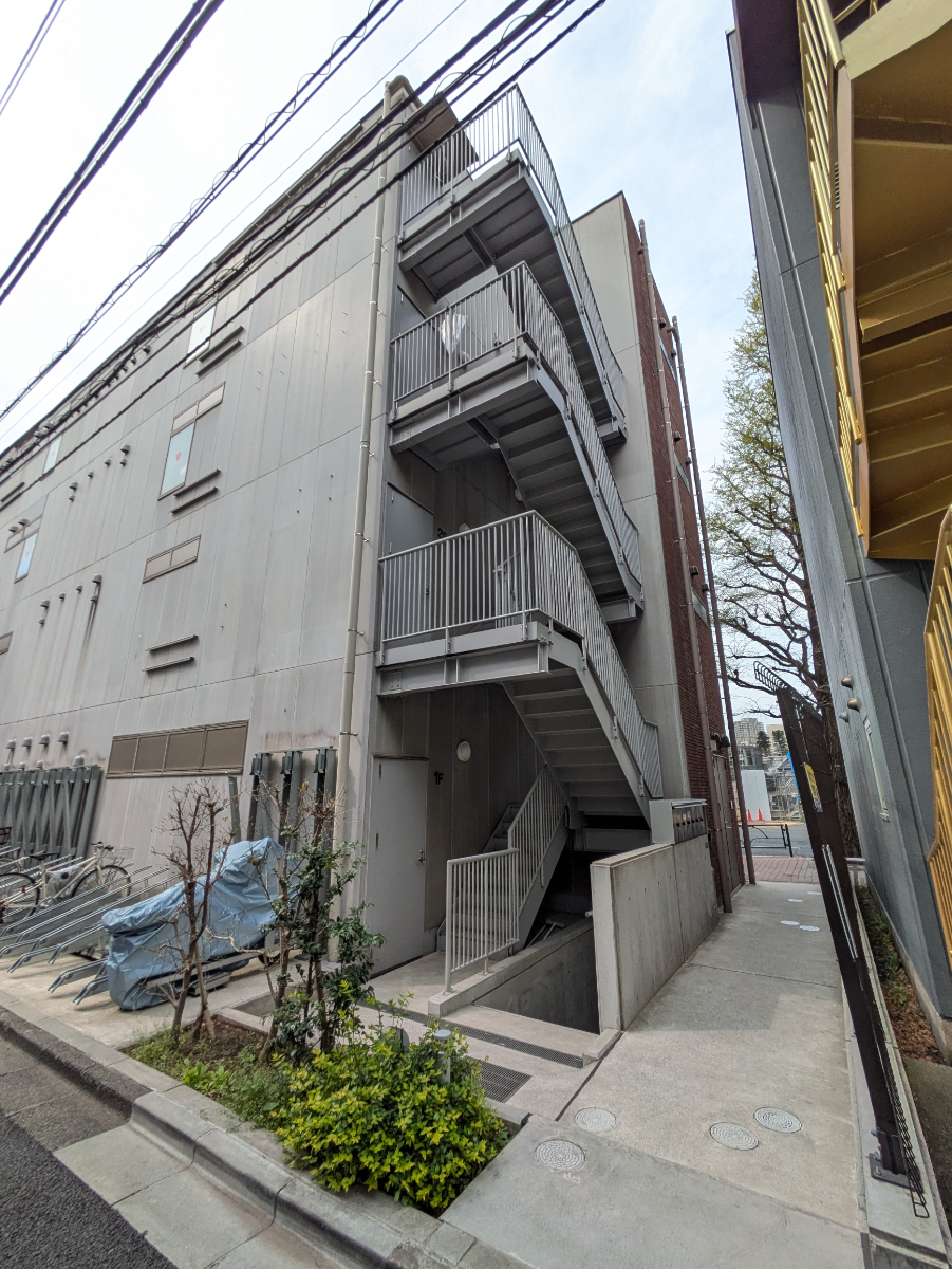 fresh/building/J00100463975_10
