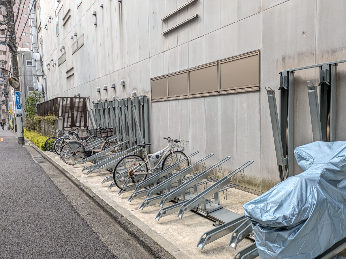fresh/building/J00100463975_11