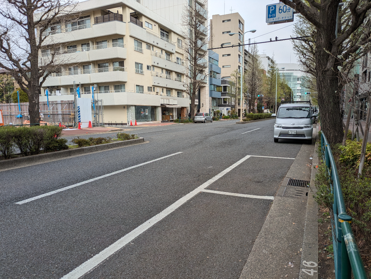 fresh/building/J00100463975_13