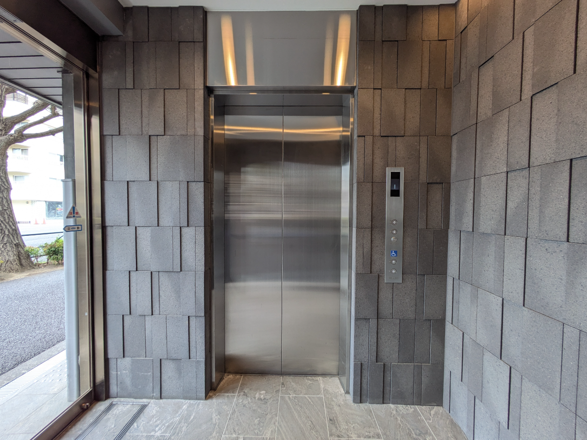 fresh/building/J00100463975_4