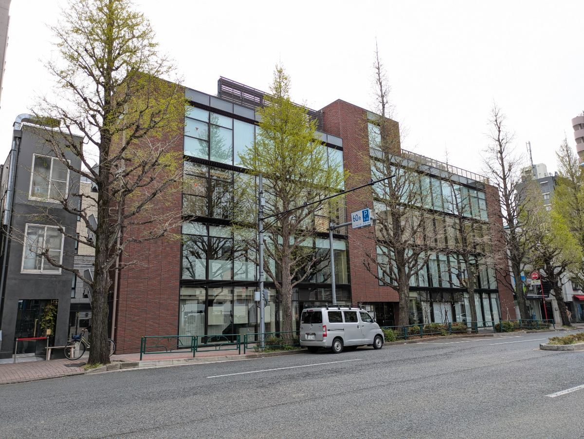 fresh/building/J00100463975_5