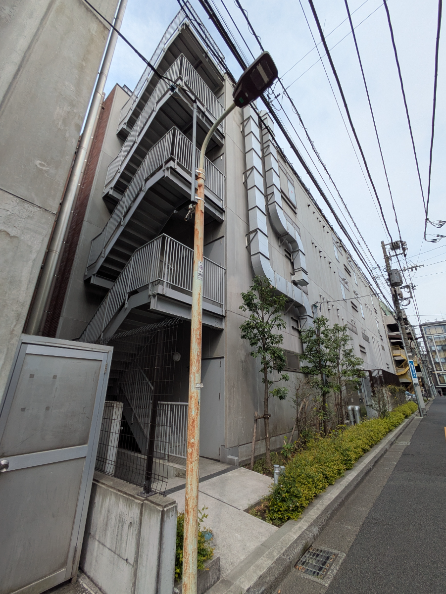 fresh/building/J00100463975_7